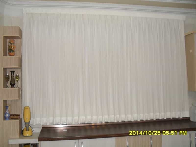 عکس خشکشویی تک در گوهرشاد مشهد