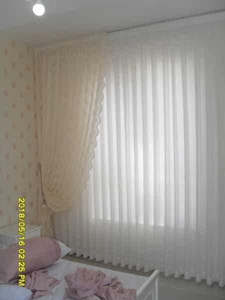 عکس خشکشویی تک در گوهرشاد مشهد