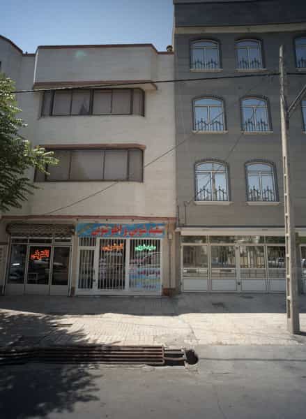 عکس سفید شویی و اطو شویی رویال اکسپرس در سید رضی مشهد