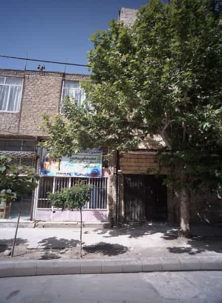 عکس خشک شویی و سفید شویی شیک پوش اکسپرس در شهید مطهری مشهد