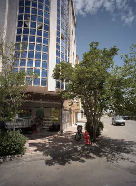 عکس فروشگاه برنج و محصولات ارگانیک در تربیت مشهد