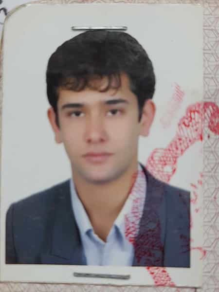 عکس برنج فروشی برادران کاهانی شعبه ۲ در رضاشهر مشهد