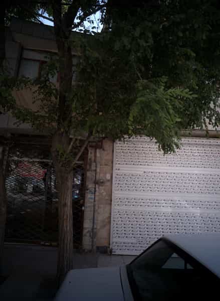 عکس سوپر گوشت در رده مشهد