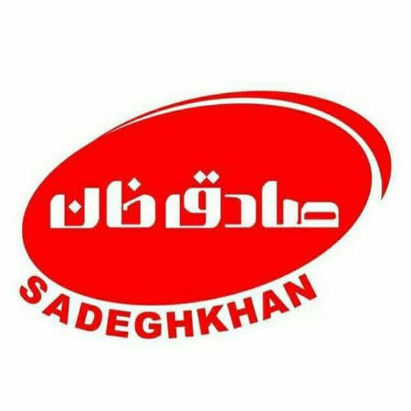 عکس فروشگاه پروتئینی صادق خان در امام رضا مشهد