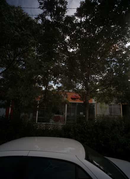 عکس سوپر پروتئینی شهرک طالقانی مشهد