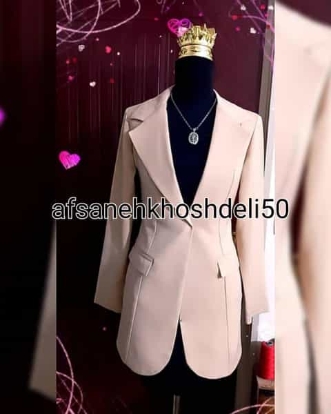 عکس خیاطی شبنم شهرک امام رضا شیراز
