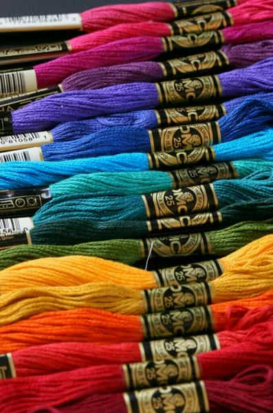 عکس خرازی دیبا در آزادگان کرج