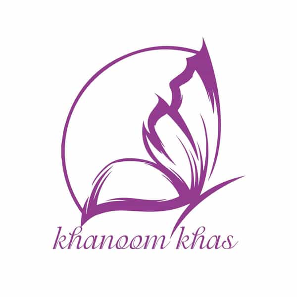 عکس مزون خانم خاص در شهید آوینی مشهد
