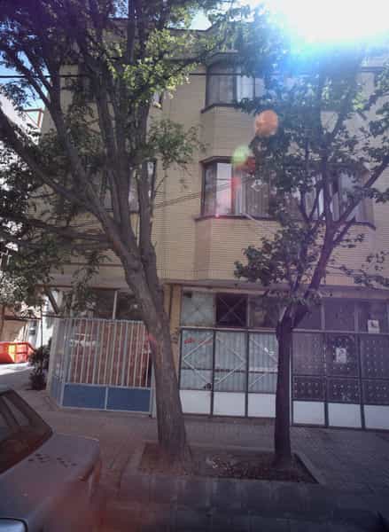 عکس مزون نگار در هنرور مشهد