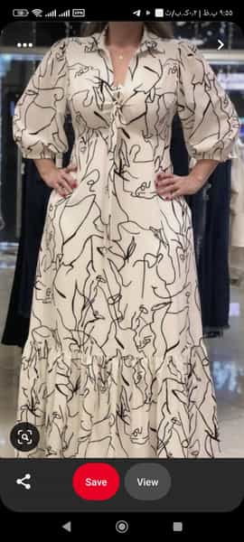 عکس خیاط شقایق در هنرور مشهد