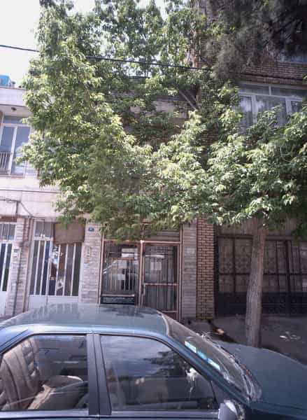 عکس تعمیرات خیاطی در گلشور مشهد