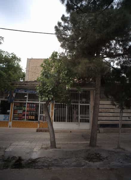 عکس خیاطی بانوان در رسالت مشهد