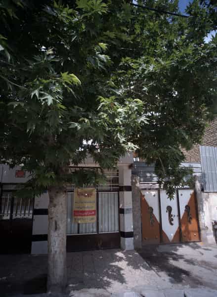 عکس مزون دیبا در آب و برق مشهد