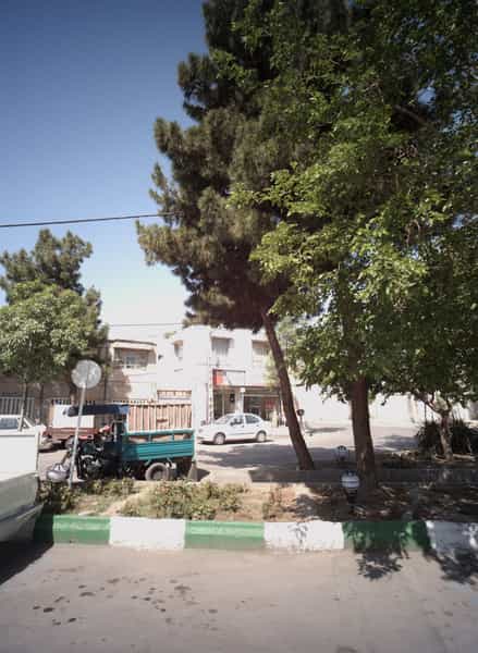 عکس عکاسی و فیلمبرداری آبتین در شهید بهشتی مشهد