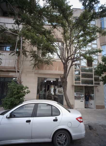عکس خیاطی شهرک غرب 