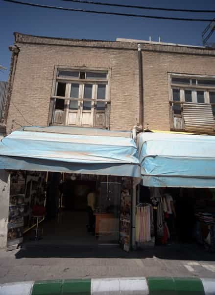 عکس عکاسی در نوغان مشهد