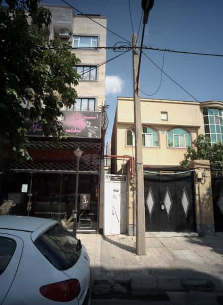 عکس استودیو فیلمبرداری عکاسی در ایثار مشهد