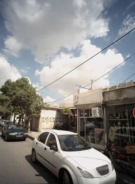 عکس خیاطی سعید در چهنو 