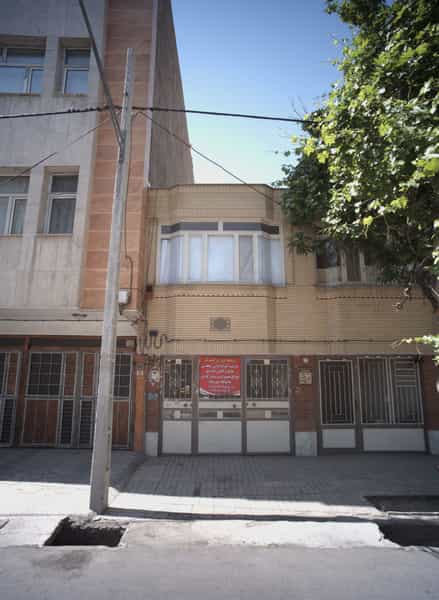 عکس زنانه دوزی کوک در آزادشهر 