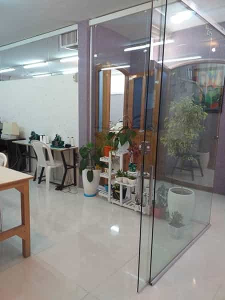 عکس آموزشگاه خیاطی روبان در شهید آوینی مشهد