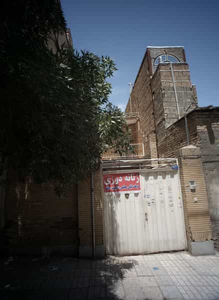 عکس زنانه دوزی شهرک بهارستان مشهد