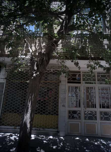 عکس فروشگاه لوازم بهداشتی و خرازی یوسف در رده مشهد