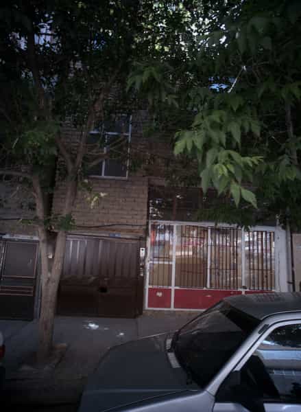 عکس خرازی و خیاطی شهرک بهارستان مشهد