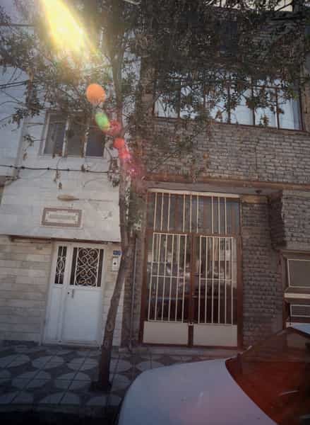 عکس خیاطی کوی امیرالمومنین مشهد