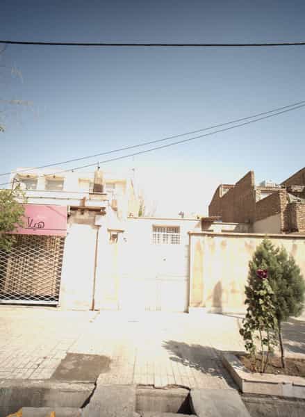 عکس مزون هیلا شهرک غرب مشهد