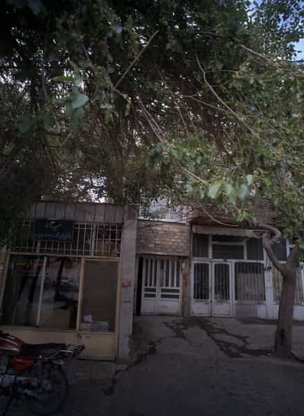 عکس شلوار تک محمود در چهنو مشهد