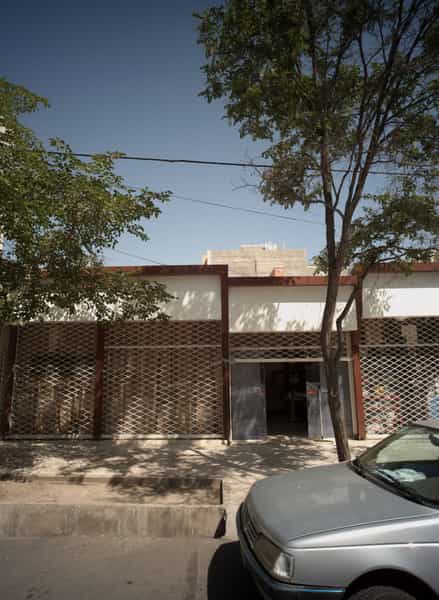 عکس خیاطی در شهید بهشتی مشهد