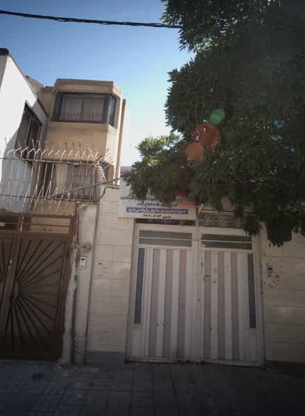 عکس خیاطی کوی امیرالمومنین مشهد