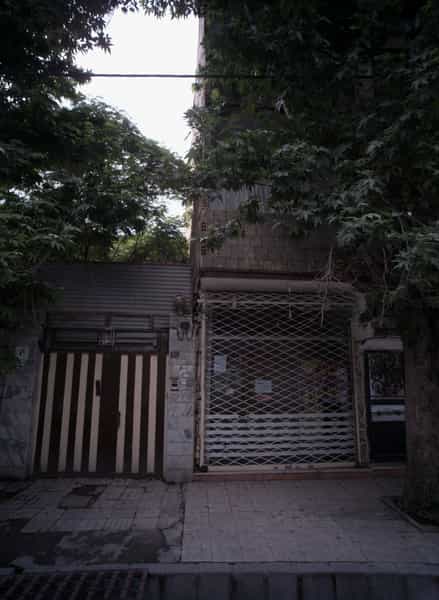عکس خیاطی زنانه دوزی در خاتم الانبیا مشهد