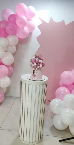 عکس آتلیه عکس و فیلم نویا در فاز سه گوهردشت کرج
