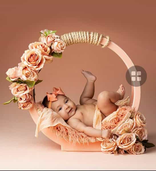 عکس آتلیه فیلم و عکس مهرداد میرزایی در جهان شهر کرج