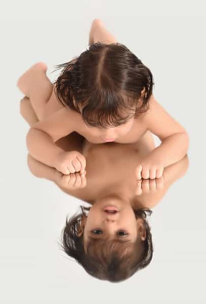 عکس آتلیه عکس فام در رجائی شهر کرج