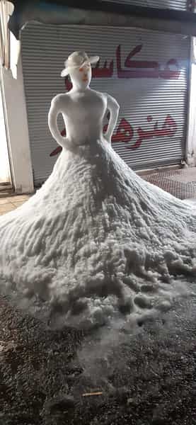 عکس عکاسی هنرهفتم کوی فرهنگیان رشت