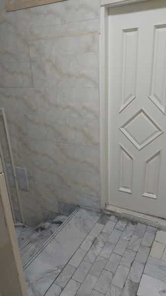 عکس دبستان و پیش دبستانی آئین مهرورزی در دریا تهران