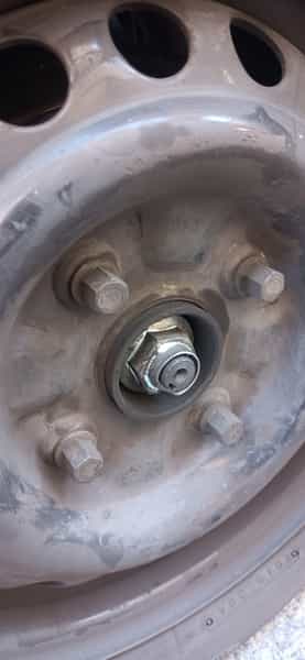 عکس نمایندگی مجاز فروش و خدمات پس از فروش ۱۰۹۴ سایپا در بهداشت 