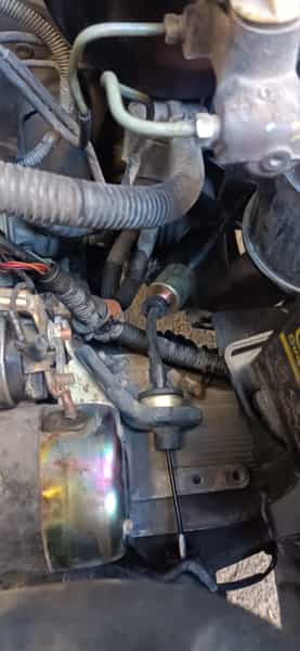 عکس نمایندگی مجاز فروش و خدمات پس از فروش ۱۰۹۴ سایپا در بهداشت 