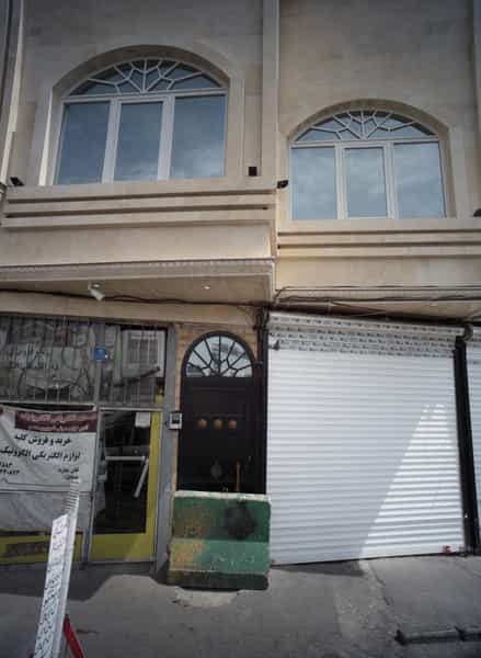 عکس خدمات الکتریکی و الکترونیک محسن در جوادیه تهران