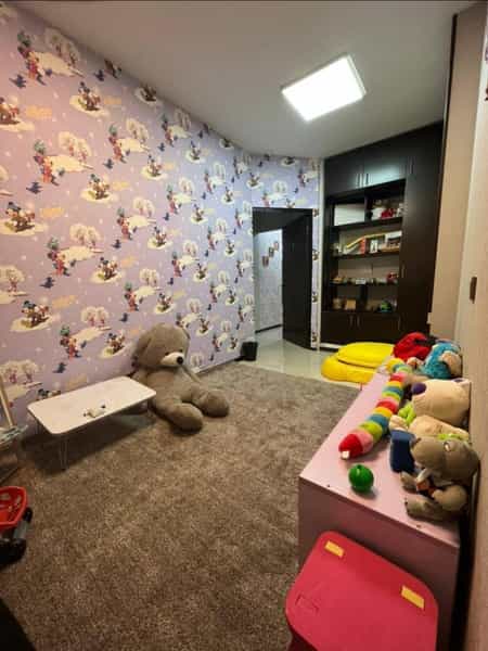 عکس مرکز خدمات روانشناسی و مشاوره خانواده امن در نیلوفر تهران