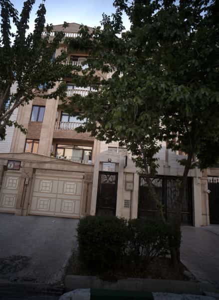 عکس مرکز مشاوره و خدمات پرستاری شفا در هفت حوض 