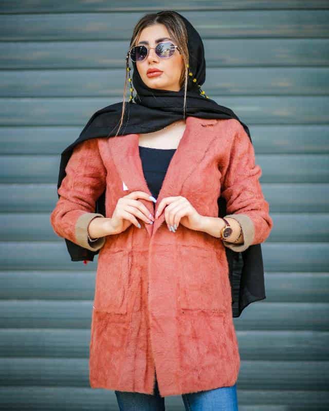 عکس تولید پوشاک مارال در سر دزک شیراز ،پاساژ یسنا پ۳۲