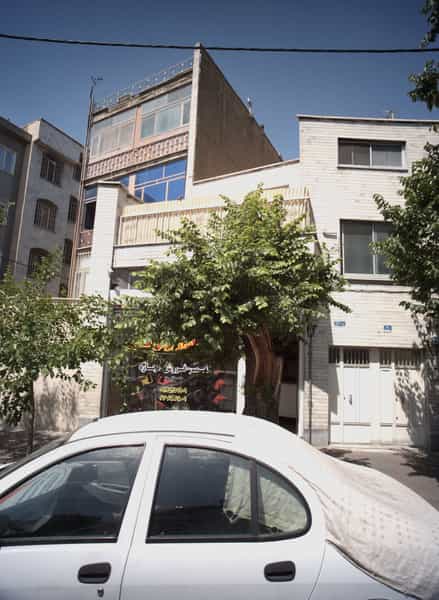 عکس خدمات ابزار برقی در مهرآباد جنوبی تهران