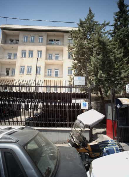 عکس شرکت خدمات مهندسی و شهرسازی علوی در ایرانشهر تهران