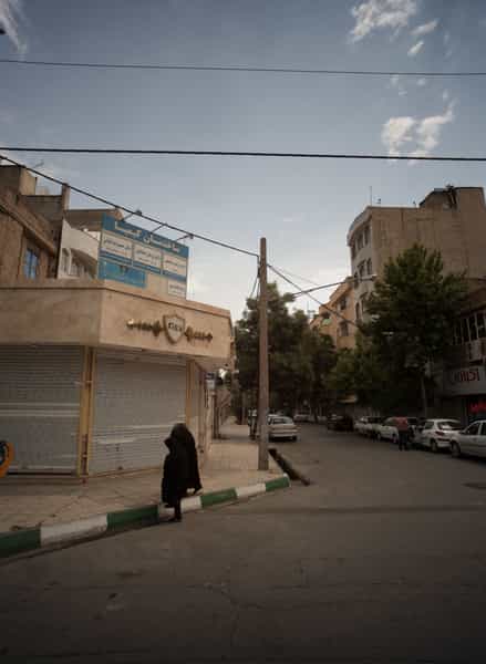 عکس دفتر خدمات مهندسی شهرسازی شهرداری مشهد در دانشجو مشهد