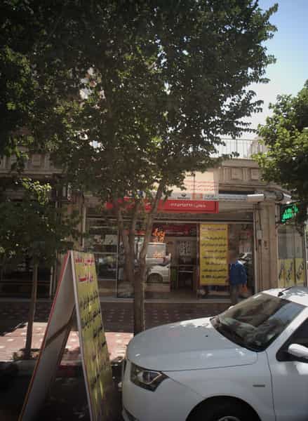 عکس خدمات تخصصی برق اتومبیل فرهاد در امام سجاد تهران