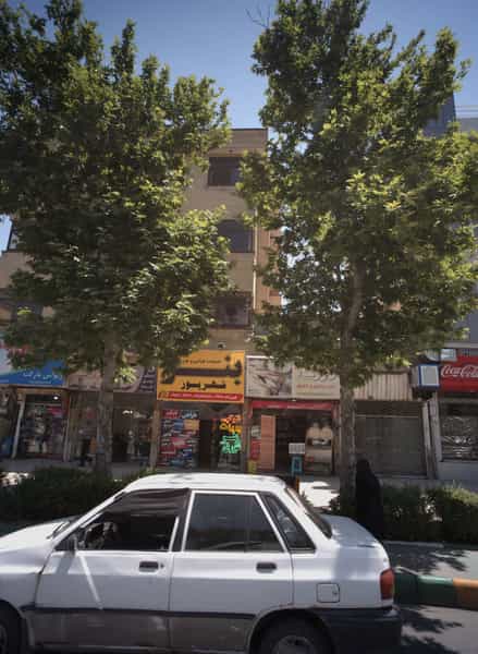 عکس خدمات طراحی و چاپ بنر شهریور در گوهرشاد مشهد