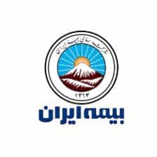 عکس شرکت خدمات بیمه ای آریا آسایش ایرانیان کد ۳۳۳۳ در مدائن تهران